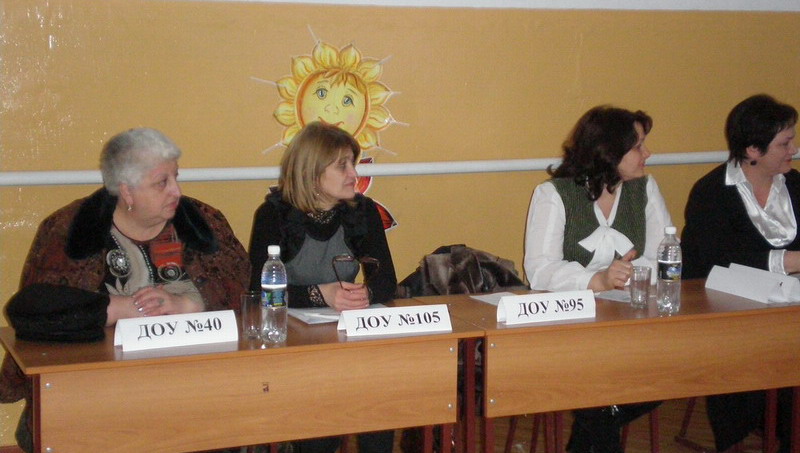 foto_1