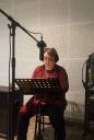 Черчесова Диана Константиновна