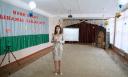 Воспитатель МБДОУ №49 г. Владикавказ Бадова Д.А.