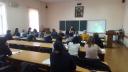 Курсы повышения квалификации. Занятие 1