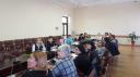 Курсы повышения квалификации “Аудиопутешествие в мир сказок”