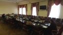 Курсы повышения квалификации проекта “Аудиопутешествие в мир сказок”