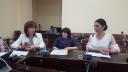 Онлайн-конференция «Аудиобиблиотека как средство повышения интереса к изучению языка»