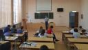Встреча со студенческой молодежью РСО-Алания