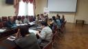 Курсы ПК проекта “Аудиопутешествие в мир сказок”