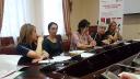 Курсы ПК проекта “Аудиопутешествие в мир сказок”