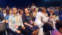 III Форум социальных инноваций регионов