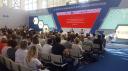 III Форум социальных инноваций регионов