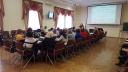 20201215_104347.jpg