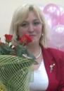 Таутиева Ирина Дмитриевна, учитель-дефектолог в ГКОУ школа-интернат для глухих детей