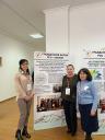 img-20220227-wa0034.jpg