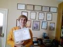 Координаторы проекта “Учимся вместе”