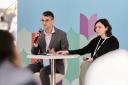 VIII Фестиваль национальных литератур России